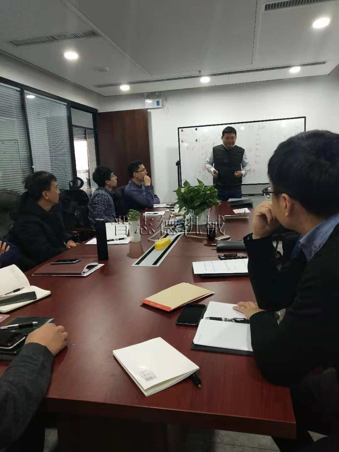 沖床廠,沖床生產廠家