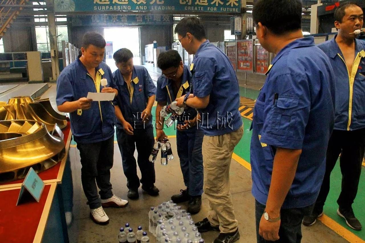 精密沖床生產廠家